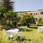 Casa Lupi Ξενοδοχείο 2*