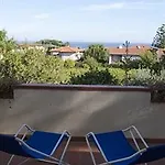 Casa Lupi Ξενοδοχείο 2*