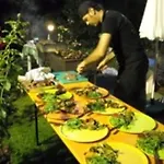 Ξενοδοχείο Casa Lupi
