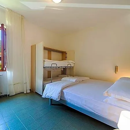 Casa Lupi 2* Marciana Marina (Isola d'Elba)