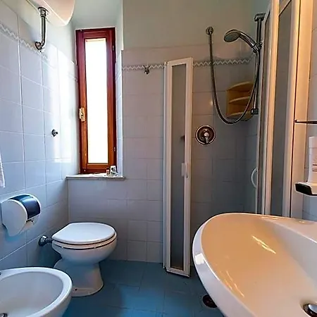 Casa Lupi