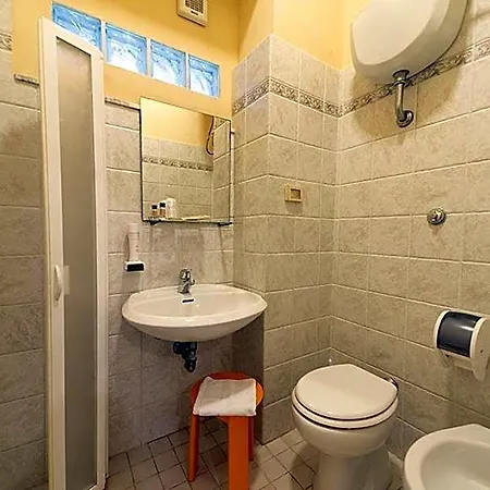 Casa Lupi 2* Marciana Marina (Isola d'Elba)