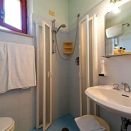Casa Lupi 2* Marciana Marina (Isola d'Elba)