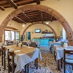 Casa Lupi Hotel