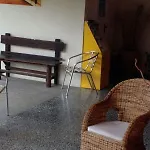 Casa Lupi 2* Marciana Marina (Isola d'Elba)