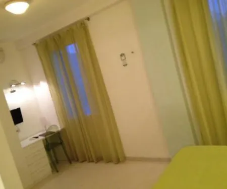 Casa Lupi 2* Marciana Marina (Isola d'Elba)