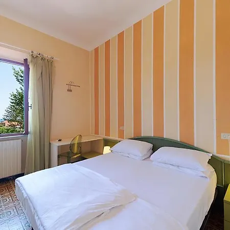 Hotel Casa Lupi