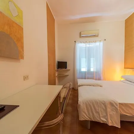 Casa Lupi