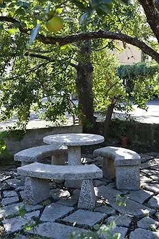 Casa Lupi